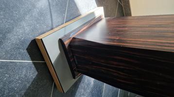 Support enceintes HI FI beschikbaar voor biedingen
