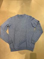 Ralph Lauren pull Maat L jeans blauw, Maat 52/54 (L), Blauw, Ralph Lauren, Ophalen of Verzenden