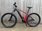 Trek Powerfly Elektrische Mtb, Ophalen, Zo goed als nieuw