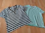 T-shirtpakket, Kleding | Dames, Ophalen of Verzenden, Gedragen