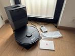 Roborock Q7 Max+ Robotstofzuiger – Nieuw / Nooit gebruikt, Electroménager, Enlèvement, Neuf, Aspirateur robot