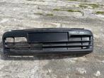 Pare choc seicento, Ophalen, Voor, Nieuw, Bumper
