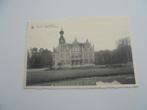 kontich-groeningenhof, Collections, Cartes postales | Belgique, Affranchie, 1940 à 1960, Enlèvement ou Envoi, Anvers