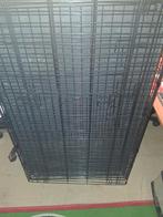 Bench, Dieren en Toebehoren, Ophalen, Zo goed als nieuw