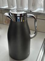 Thermos Alfi nieuw, Ophalen, Nieuw