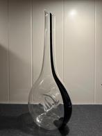 Decanteerkaraf - Kristal Riedel, Ophalen