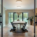 🔥 BLACK FRIDAY DEALS bij Visgraatshop 🔥, Doe-het-zelf en Bouw, Ophalen of Verzenden, Nieuw, Hout, Parket