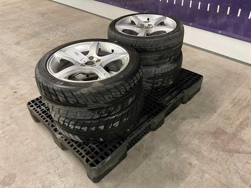 BFGoodrich Bandenset, Zakelijke goederen, Landbouw | Onderdelen | Banden, Velgen en Assen