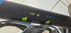 Cube kinderfiets, Fietsen en Brommers, Ophalen, Versnellingen, Cube, Gebruikt