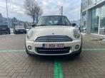 MINI Cooper 1.6  benzine  9/2013, Auto's, Voorwielaandrijving, 4 zetels, 4 cilinders, 1165 kg