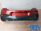 BMW 20 F21 LCi M-PAKKET M PAK ACHTERBUMPER DIFFUSER 1 SERIE, Auto-onderdelen, Nieuw, Achter, BMW, Bumper