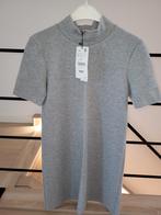 Splinternieuwe jurk Zara, Kleding | Dames, Zara, Nieuw, Ophalen of Verzenden, Maat 36 (S)