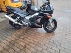 Motor Honda VFR, Motoren, Motoren | Honda, 4 cilinders, Particulier, Meer dan 35 kW, 781 cc