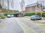 Garage te huur in Zaventem, Immo, Garages en Parkeerplaatsen