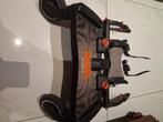 Buggy board, Kinderen en Baby's, Buggy's, Ophalen, Gebruikt, Overige merken