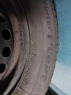 pneus hiver  pour ford kuga, Autos : Pièces & Accessoires, Pneus hiver, 16 pouces, Véhicule de tourisme, Pneu(s)