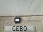 AIRBAG SENSOR Ford Transit (01-2013/12-2018), Auto-onderdelen, Gebruikt, Ford