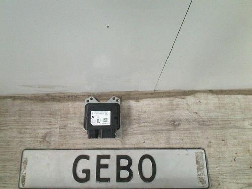 AIRBAG SENSOR Ford Transit (01-2013/12-2018), Auto-onderdelen, Overige Auto-onderdelen, Ford, Gebruikt