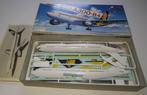 HASEGAWA 1/200 - A300 B-4 SINGAPORE AIRLINES, Hasegawa, Gebruikt, Ophalen of Verzenden, Vliegtuig