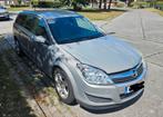Opel Astra 1.6 break , 2007,benzine .euro4.140000km, Auto's, Break, Particulier, Euro 4, Astra