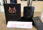 Carlisle Parfum Niche Decant, Handtassen en Accessoires, Uiterlijk | Parfum, Ophalen of Verzenden