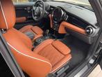 MINI Cooper SE - Volledig elektrisch - Full option **NIEUW**, Auto's, https://public.car-pass.be/vhr/12003e81-7b41-4509-8f9f-82236a595e63