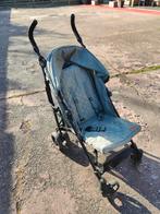 buggy Little Dutch, Kinderen en Baby's, Buggy's, Ophalen, Zo goed als nieuw