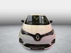 Renault ZOE Carsharing EV50 110hp (automatique), Autos, Renault, Achat, 395 km, Entreprise, 5 portes