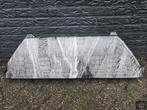 Seat Arona 17-21 Voorbumper Rooster Ondergrille 6F9853667E, Info@fabrikant.eu, Bumper, Seat, Fabrikantstraat 1
1000 AA  Amsterdam