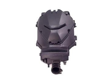 LUCHTFILTERHUIS Honda X ADV 750 2021- (X-ADV ADV750H RH10), Motoren, Gebruikt