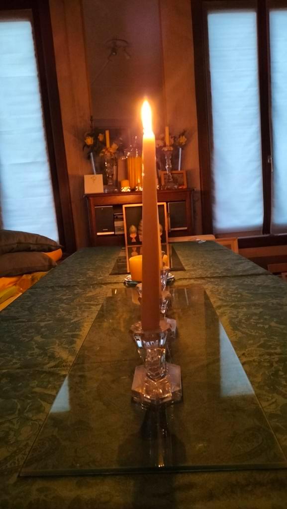 Grote kerstmarkt ten voordele van La Clairière, Diversen, Kerst, Ophalen