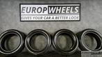 4x 235 55 18 Hankook Ventus S1 Evo zomerbanden ACTIE 2355518, Auto-onderdelen, Banden en Velgen, 18 inch, Gebruikt, Ophalen of Verzenden