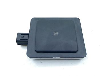 SENSOR RADAR R 1300 GS 2023- (R1300GS KA1) (61355B31F83) beschikbaar voor biedingen