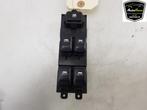 RAAMSCHAKELAAR Kia Cee'd (JDB5) (|93570A2000|49D4901000|), Auto-onderdelen, Gebruikt, Kia