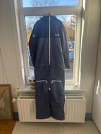 Ski/snowboardpak oneskee, Sport en Fitness, Snowboarden, Ophalen, Zo goed als nieuw, Kleding