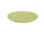 IKEA FERGRIK dinerborden - Appelgroen - nieuw., Huis en Inrichting, Keuken | Servies, Ophalen, Nieuw
