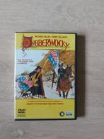 Nieuwe DVD Jabberwocky, Vanaf 16 jaar, Ophalen of Verzenden, Zo goed als nieuw, Actiekomedie