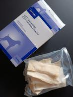 Virbac lamelles à mâcher, Handtassen en Accessoires, Uiterlijk | Dieet en Afvallen, Ophalen