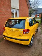 !!! ELK LICHAAMSDEEL DAT HYUNDAI KRIJGT!!!, Auto-onderdelen, Ophalen, Gereviseerd, Hyundai