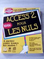 Livre pour l’informatique, Boeken, Nieuw, Ophalen of Verzenden, Collectif, Overige onderwerpen