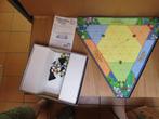 spel Triazzle, Een of twee spelers, Ophalen of Verzenden, Gebruikt, University games