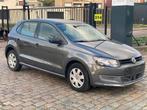 Volkswagen Polo 1.4i Automaat Airco*Pdc*Apple Carplay*, Auto's, Volkswagen, Automaat, Bedrijf, Apple Carplay, Polo