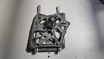 Electrische raammechaniek linksachter incl.motor BMW 3-serie, Ophalen of Verzenden, Gebruikt, BMW