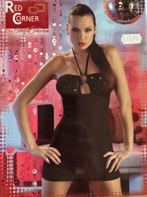 Sexy Lingerie setjes - NIEUW (maat M), Kleding | Dames, Ondergoed en Lingerie, Setje, Verzenden