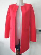 Vintage camaieu blazer maat 36, Kleding | Dames, Ophalen of Verzenden, Zo goed als nieuw