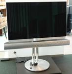 TV- Beovision 7 - Design, Audio, Tv en Foto, Televisies, Ophalen, Gebruikt