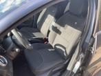 INTERIEUR Renault Clio IV Estate / Grandtour (7R), Auto-onderdelen, Gebruikt, Renault