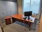 Bureau, Huis en Inrichting, Ophalen, Gebruikt, Bureau