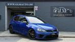 Volkswagen Golf Golf 7R 2.0 TSI 4Motion * GARANTIE 12 MOIS *, Auto's, Volkswagen, Automaat, Gebruikt, 1984 cc, Blauw