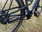 Elektrische fiets Specialized Como 5SL MEDIUM 320Wh 2022, Gebruikt, Specialized, Info@Specialized .be, Specialized